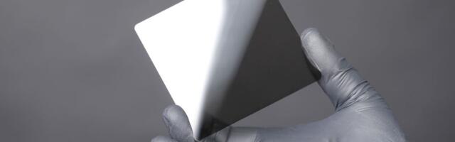 Cerabyte scores investment from Pure Storage for ceramic-based data storage