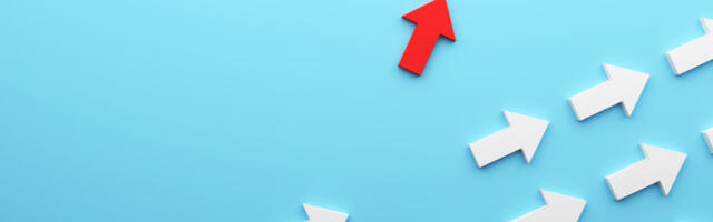 Up To Date Procurement Processes Are the Key to Maintaining Competitive Advantage Reveals Vertice