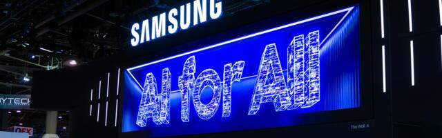 How to watch the Samsung Developer Conference 2024 keynote live