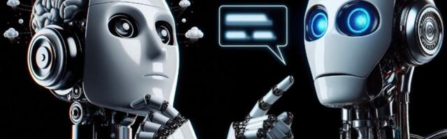 DeepMind’s Talker-Reasoner framework brings System 2 thinking to AI agents