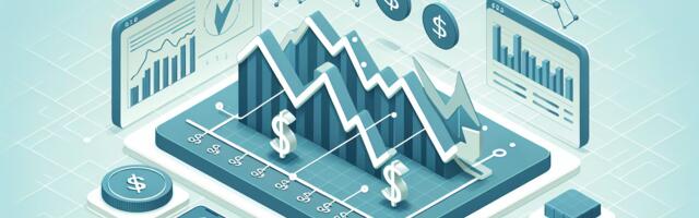 U.S. stocks dip as tech earnings weigh