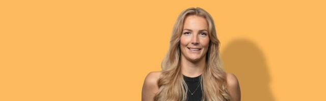 Maki VC closes third fund of €100m to support Nordic startups