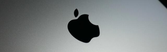 Apple’s next big thing could be an iPad-like wall display for controlling your smart home