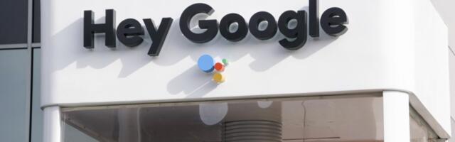 DOJ Wants Chrome Separated From Google, Threatens Android Too