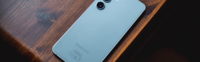 The Exynos-Snapdragon chip split could also impact the Galaxy S26