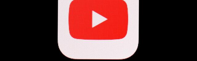YouTube’s top trends for 2024 include Bay Area creators