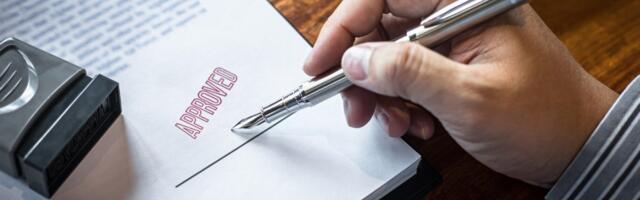 Mastercard and Taulia Reveals How Many Firms Do Billable Work Without Being an Approved Supplier