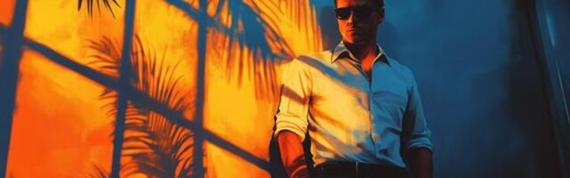 GTA 6 "parody" Grand Taking Ages set to launch on Steam, despite PlayStation pulling it from store