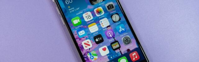 People Are Sad Apple Killed the Home Button With the iPhone 16e, but I’m Not