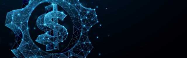 Developing a Tokenisation Regulatory Sandbox: DFSA Calls for Expressions of Interest