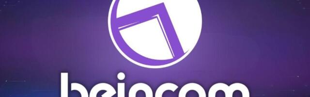 Beincom Kicks Off 300M BIC Token Airdrop To Drive Web3 Adoption