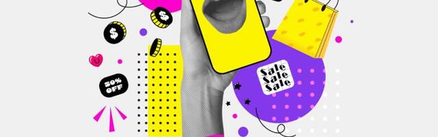 Newly Formed India Influencer Governing Council Floats Code Of Conduct