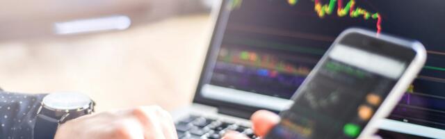 Following wave of attacks in crypto, French MP files a law to protect founders personal data