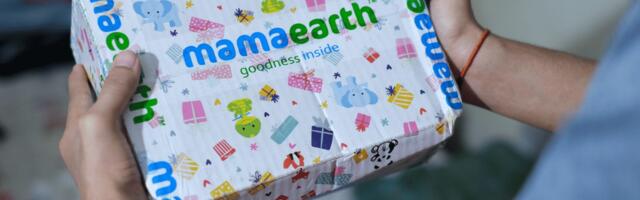 Honasa Appoints Former Flipkart Executive Yatish Bhargava As CBO
