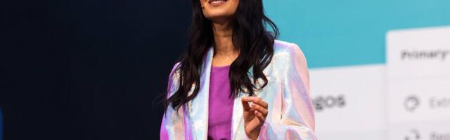 Canva, Generating Significant Cash, Discusses Share Offer at $37 Billion Valuation
