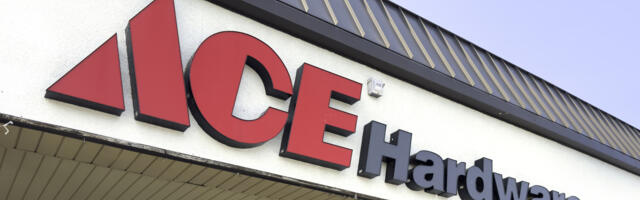 Are Ace Hardware's In-House Brand Hand Tools Any Good? Here's What Users Are Saying