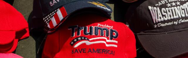 Trump’s tariffs have pissed off the right’s favorite “pervert”