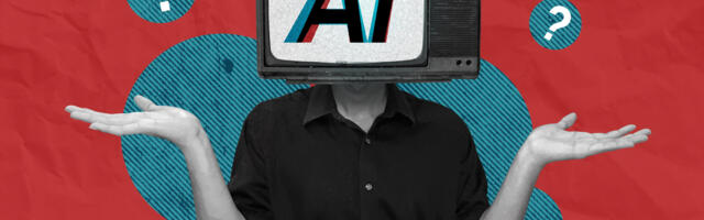 Baffled by ChatGPT and Copilot? It might not be your fault - report flags the key skills needed to get the most out of AI