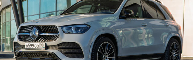 Are European Cars Really More Expensive To Maintain?