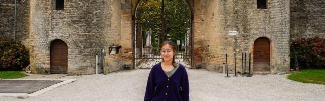 I went to Italy for the first time and left with 5 big regrets