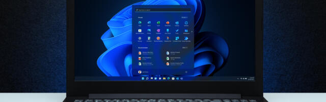 5 Settings To Disable On Your New Windows 11 Laptop