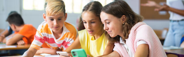 5 ways ChatGPT can help you study, without using its Study Mode