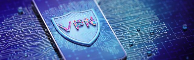 'Leave VPNs Alone': Today's VPN Day of Action Protests Possible Bans