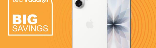 Verizon's incredible iPhone 17 deal is ending soon: get up to four devices for free without trading in