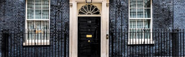 UK growth demands geopolitical foresight, not just market savvy