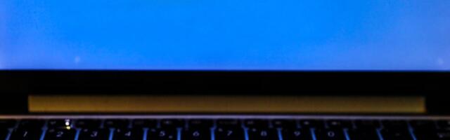 If You're Still Using Windows 10, Don't Skip These Free Security Updates