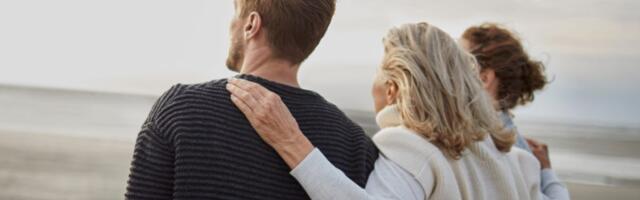 The 6 types of mothers-in-law — and how to get along with each one