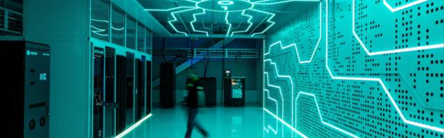 ‘Best way to describe the market is bonkers’