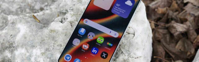 Samsung’s Galaxy S25 Ultra gets its Black Friday cut early, and it’s big