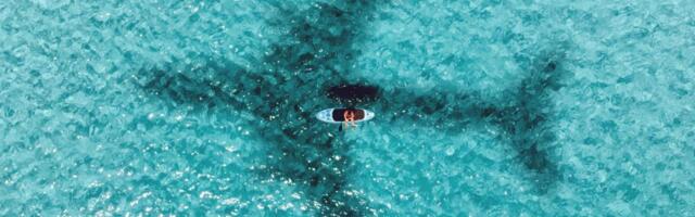 New Webinar: Innovative Revenue Strategies for Uncertain Times