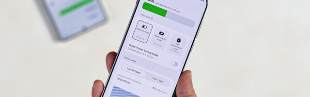 How much longer does a 7,500mAh phone battery really last?