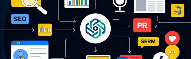 FAQ по GEO-продвижению в ответах нейросетей