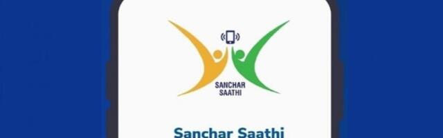 India reportedly asks smartphone makers to pre-load state-owned cyber safety app Sanchar Saathi on new devices