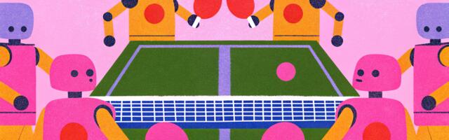 Как мы писали мониторинг доступности приложений в разных регионах Amvera