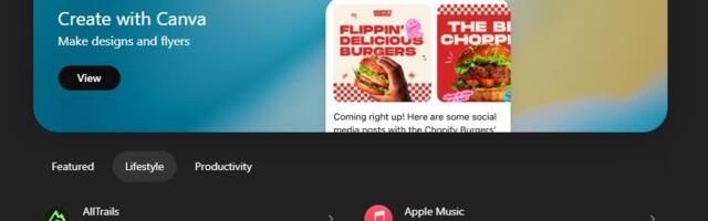 The ChatGPT app store is here