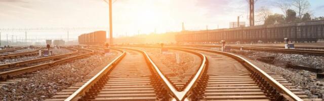 The Protocol: Aave community split