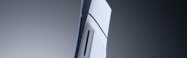 Today's the last day to get $100 off the PS5 and PS5 Pro