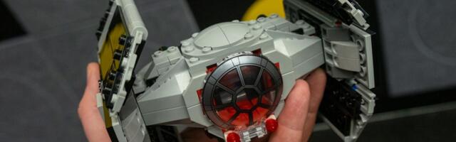 CES 2026 Day 2: All of the coolest tech we saw on the show floor during the second day