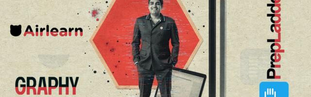 Unacademy Hits Reset, Again