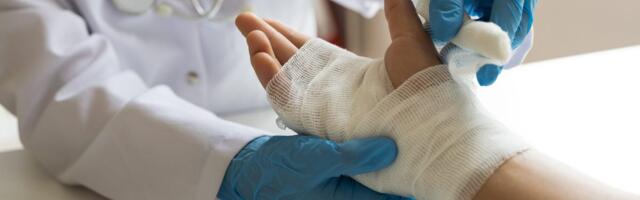 I'm a med student at Stanford who has learned multiple languages. The skill will make me a better doctor.