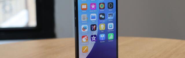 The iPhone 17e could land ‘imminently’, with no price rise – but it might not be much of an upgrade