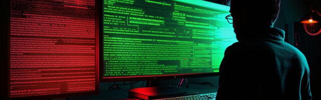 Охота на работу в эпоху блокировок: как живут HR-помощники после закрытия API hh.ru