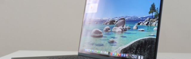 Best Laptops (2026): My Honest Advice Having Tested Hundreds