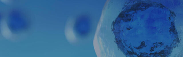 Ysios Capital launches €100M fund to build biotech companies from Spanish science