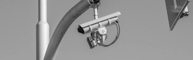 ICE confirms it deployed Paragon spyware inside the United States for drug trafficking cases