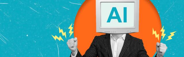 Anthropic, OpenAI, and the Pentagon: a cautionary tale for democratic AI governance